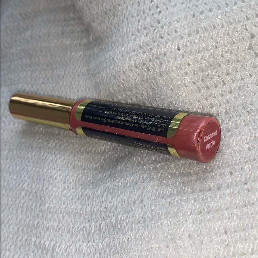 LipSense - Picture 3 of 3